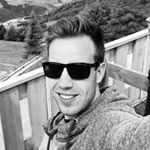 Profile Picture of Thomas De Winter (@thomas.de.winter) on Instagram