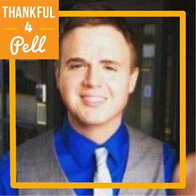 Profile Picture of Jesse McMillan (@mrjessecap) on Twitter