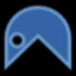 Profile Picture of Stibi (@stibi) on Flickr