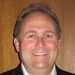 Profile Picture of Greg Chadwell (@chadwell007) on Pinterest