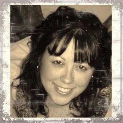 Profile Picture of Sara Anne Gosselin (@sarago1969) on Twitter