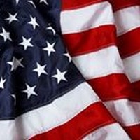 Profile Picture of Greg Mayes (@greg-mayes-2) on Quora