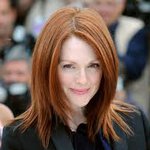 Micaela Grant V - Instagram Profile Picture of Micaela Grant V (@dubuque__591) on Instagram