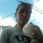 Profile Picture of Marcy Isabel Alemañy Fernández (@alemanyfernandez) on Instagram