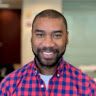 Profile Picture of Alonzo Tyler (@alonzo4751) on Pinterest