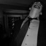 Profile Picture of Kevin Lannon (@kevinlannon) on Instagram