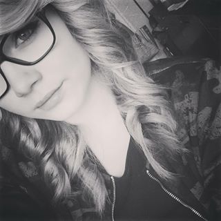 Profile Picture of Lysann Sterl (@lysi.cake) on Facebook