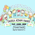 Profile Picture of Taska Adam Uwais (Kastam KJ) (@taskaadamuwais.kastam) on Instagram