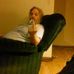Profile Picture of David Wimmer (@david.wimmer.3998) on Facebook