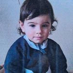 Profile Picture of Alexander Anastasov (@alexsanderanastasov) on Instagram