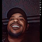 Profile Picture of Jody Burns (@Jody-Burns) on Facebook