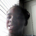 Profile Picture of jasmyn (@jassy.burke) on Instagram