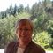 Profile Picture of Roxann GruberSheets (@roxann.grubersheets) on Facebook