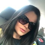 Profile Picture of Ernestina Rita D P Rufino (@ernestinaa_d) on Instagram