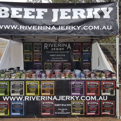 Profile Picture of Steve Nickel (@steven_t_nickel) on Twitter