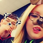 Kristen and Peyton - Instagram Profile Picture of Kristen and Peyton (@kristenandpeyton) on Instagram