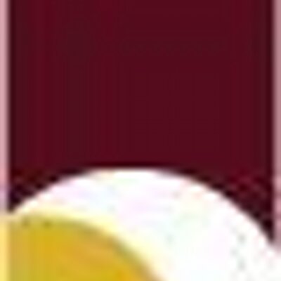 Profile Picture of Phillip Clint Ltd (@PhillipClintLtd) on Twitter