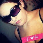 Profile Picture of tiffanyholland (@tiffanyholland) on Instagram