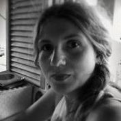 Profile Picture of Marija Maša Jovanović (@mmasajovanovic) on Pinterest