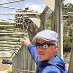 Profile Picture of Kent Hovie (@kent.hovie) on Facebook