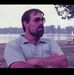 Profile Picture of Daniel West (@daniel.west.3150) on Facebook