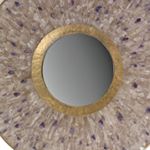 Profile Picture of Davidroy (@davidroygallery) on Instagram