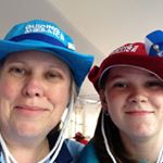 Profile Picture of Kathy evans-Pearson (@kepper50) on Instagram