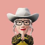 Profile Picture of Julie Jarecki Heath (@julie.j.heath) on Facebook
