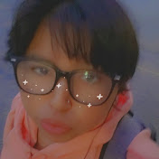 Profile Picture of Summer Richard Bird (@summerrichardbird) on Youtube