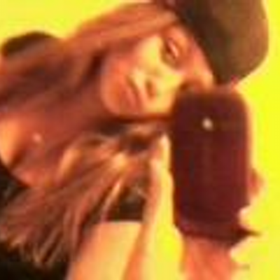 Profile Picture of Bianca Stokes (@biancastokes1) on Twitter