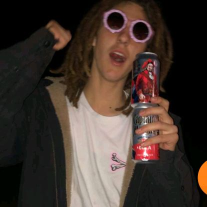 Profile Picture of bryantone (@bryantone) on Tiktok