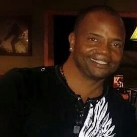 Profile Picture of Patrick Josey (@patjosey70) on Twitter