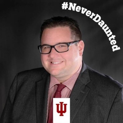 Profile Picture of Joe Glover (@JoeGlover) on Twitter