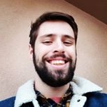 Profile Picture of Erik Jáger (@j_aggernaut) on Instagram