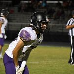 Profile Picture of Andrew Tello (@andrewtello35) on Instagram