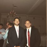 Profile Picture of Allyn Edwards (@allyn.edwards) on Instagram