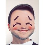 Profile Picture of Josh Cavanagh (@joshcavanagh) on Instagram