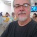 Profile Picture of Carlos Bornholdt (@Carlos-Bornholdt) on Facebook