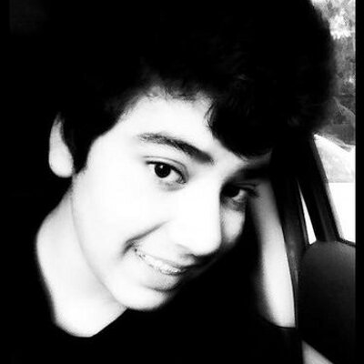 Profile Picture of Tanmay Anand Kohli (@TanmayAnandKohl) on Twitter