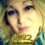 Profile Picture of Trina Michelle Witt (@trinawitt72) on Instagram