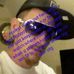 Profile Picture of Derrick Staten (D weewee) (@derrick.staten.507) on Facebook
