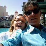 Profile Picture of Lori McGinnis (@omgdsign) on Instagram