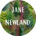 Profile Picture of Jane Newland (@janenewland) on Pinterest