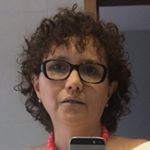 Profile Picture of Cassandra Arruda (@cassandraarruda) on Instagram