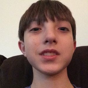 Profile Picture of Jacob Adamczyk (@diamonddreamzs) on Myspace