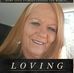 Profile Picture of Vivian Harrell (@vivian.harrell.5) on Facebook