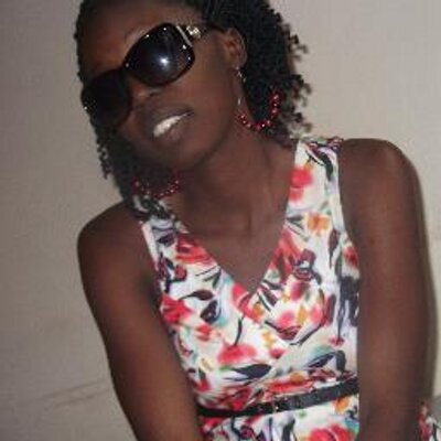 Profile Picture of Imelda Peter Nazario (@imeldapeters26) on Twitter