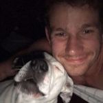 Profile Picture of Sean O'Kelley (@seanbob_squarepants) on Instagram