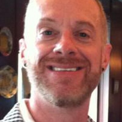 Profile Picture of Eric Roland (@EricCopperSwift) on Twitter
