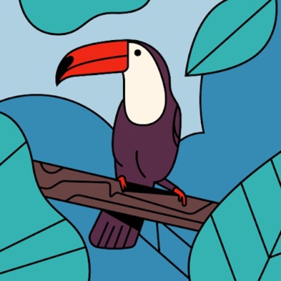 Profile Picture of Erica Reid (@ericaellis64) on Poshmark